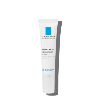 LA ROCHE POSAY EFFACLAR A.I. CORRECTOR IMPERFECCIONES 15ML