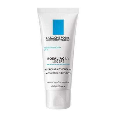 LA ROCHE POSAY ROSALIAC UV LEGERE