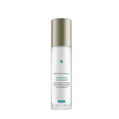 SKINCEUTICALS TRIPEPTIDE NECK REPAIR 50 ML