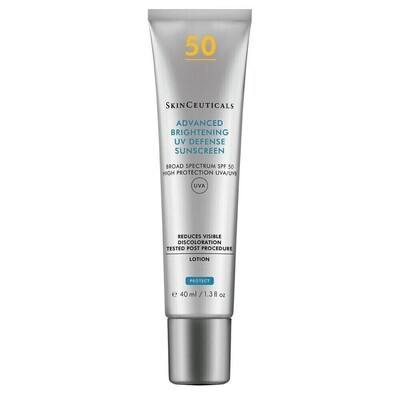 SKINCEUTICALS SOLAR ADV BRIGHT DEF SPF50 V02