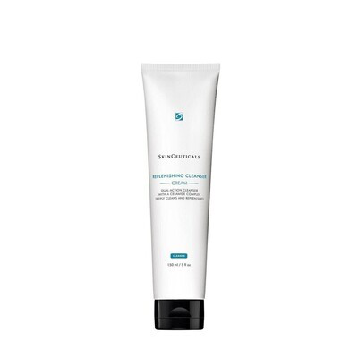 SKINCEUTICALS REPLENISHING CLEANSER CREAM 150 ML