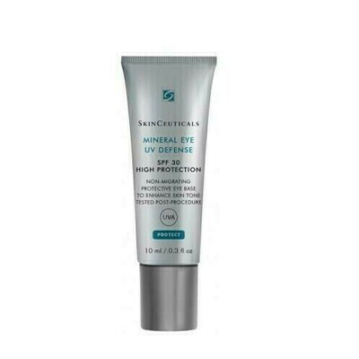 SKINCEUTICALS SOLAR MINERAL EYE SPF30 50ML