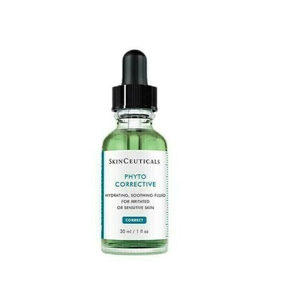 SKINCEUTICALS PHYTO CORRECTIVE GEL 30 ML