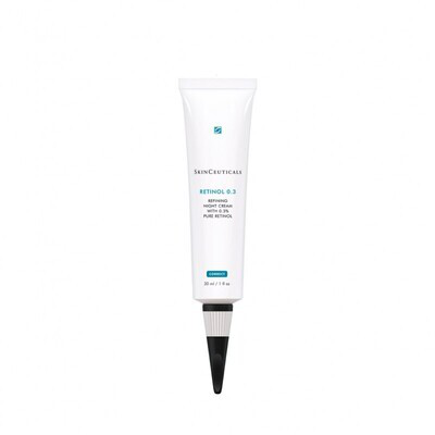 SKINCEUTICALS RETINOL 0.3 30ML