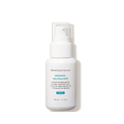 SKINCEUTICALS REDNESS NEUTRALIZER 50 ML