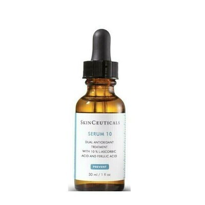 SKINCEUTICALS RESVERATROL BE 30 ML