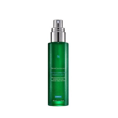 SKINCEUTICALS PHYTO AMP ESSENCE MIST 50 ML