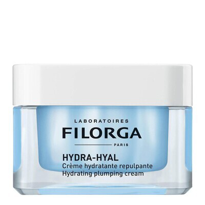 FILORGA HYDRA HYAL CREMA 50 ML