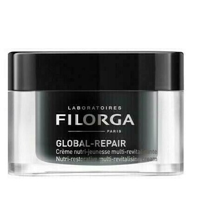 FILORGA GLOBAL REPAIR CREMA 50 ML