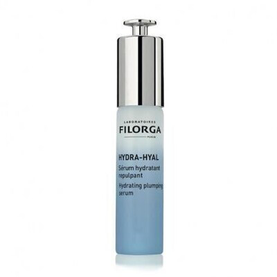 FILORGA HYDRA HYAL SERUM 30 ML