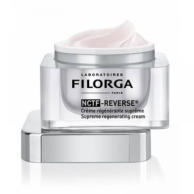 FILORGA NCEF REVERSE CREMA DIA 50 ML