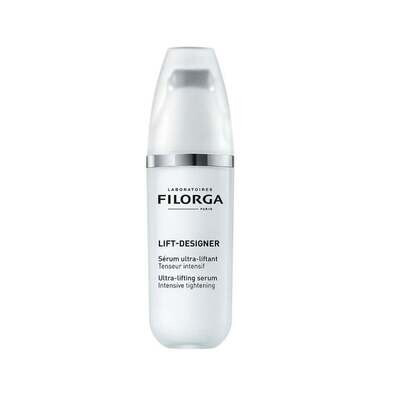 FILORGA LIFT DESINGER SERUM 30 ML