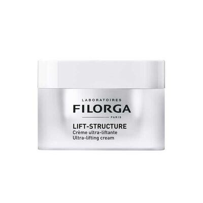 FILORGA LIFT STRUCTURE 50ML