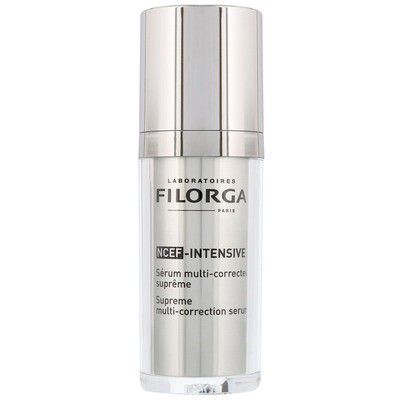 FILORGA NCEF INTENSIVE SERUM 30 ML