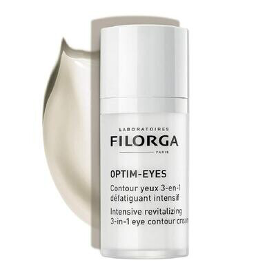 FILORGA OPTIUM EYES 15 ML