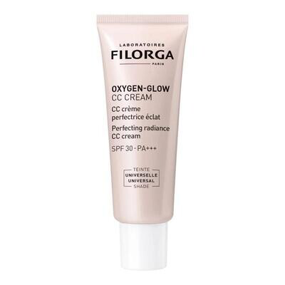FILORGA OXYGEN GLOW CREMA 40 ML