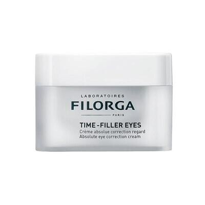 FILORGA TIME FILLER EYES 15 ML