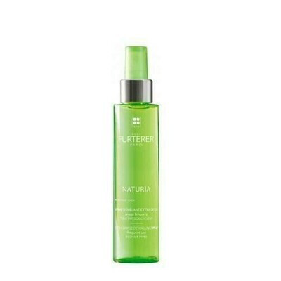 NATURIA SPRAY DESENREDANTE E-SUAVE RENE FURTERER