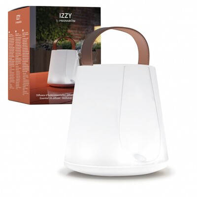 PRANARON DIFUSOR IZZY