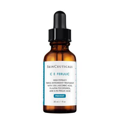 SKINCEUTICALS C E FERULIC SERUM 30ML