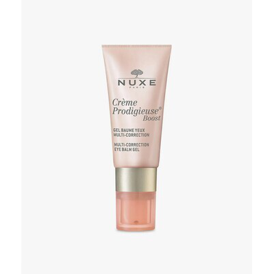 NUXE PRODIGIEUSE BOOST GEL BALSAMO OJOS 15ML