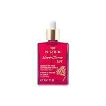 NUXE MERVEILLANCE LIFT SERUM 30ML