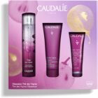 CAUDALIE THE DES VIGNE AGUA REFRESCANTE 50 ML