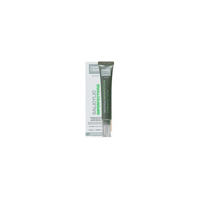 MARTIDERM SHOT SALICYLIC IMPERFECTIONS  20 ML