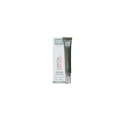 MARTIDERM SHOT DARK SPOTS 1 ENVASE 20 ML