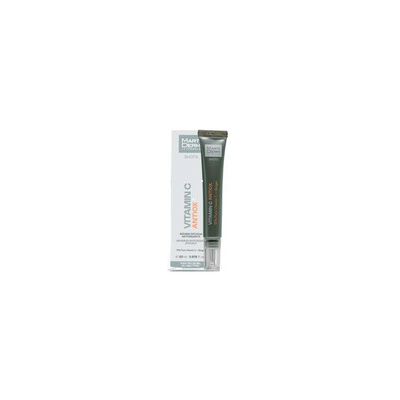 MARTIDERM SHOT VITAMIN C ANTIOX 1 ENVASE 20 ML
