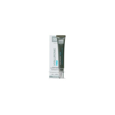 MARTIDERM SHOT HYALURONIC FIRM 1 ENVASE 20 ML