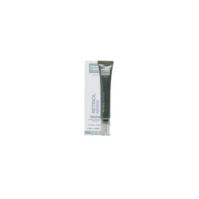 MARTIDERM SHOT RETINOL RENEW 1 ENVASE 20 ML