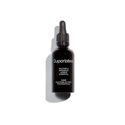 SUPERLATIVA CLEAN 50 ML