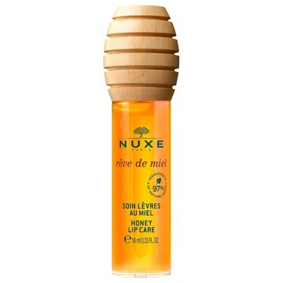 NUXE REVE DE MIEL LABIAL 10 ML
