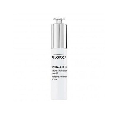 FILORGA HYDRA-AOZ [5] SERUM 30 ML