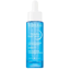 BIODERMA HYDRABIO HYALU  SERUM 30 ML