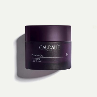 CAUDALIE PREMIER CRU LA CREMA 50 ML