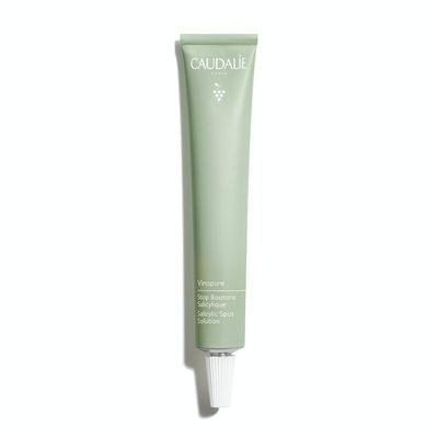CAUDALIE VINOPURE STOP GRANOS 15 ML