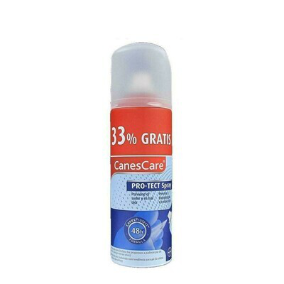 CANESCARE PROTECT SPRAY  200 ML