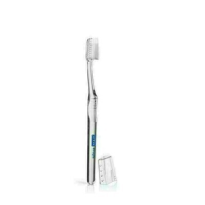 CEPILLO DENTAL VITIS CIRUGIA