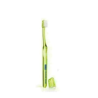 CEPILLO DENTAL VITIS ACCESS ORTODONTIC