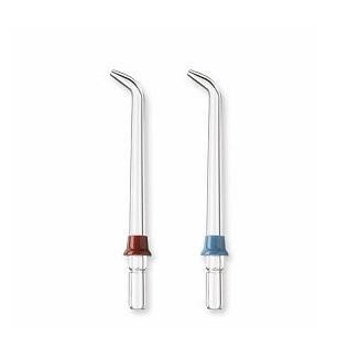RECAMBIO WATERPIK WP- 70/90 BOQUIL IRRIGADOR