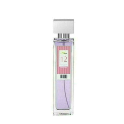 IAP PHARMA POUR FEMME  Nº 12 150 ML