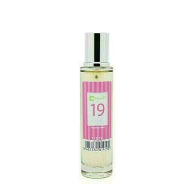 IAP PHARMA POUR FEMME  Nº 19 30 ML