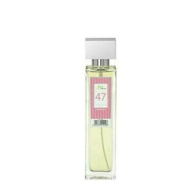 IAP PHARMA POUR FEMME  1 ENVASE 150 ML Nº 47