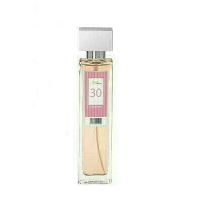 IAP PHARMA POUR FEMME  Nº 30 150 ML