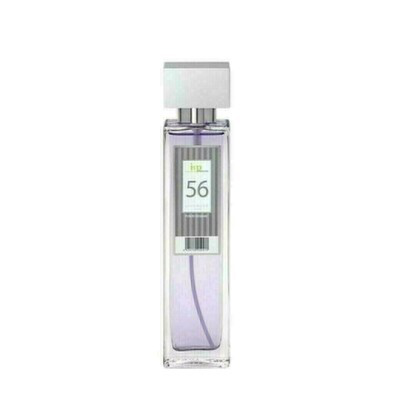 IAP PHARMA POUR HOMME  Nº 56 150 ML