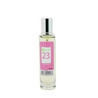 IAP PHARMA POUR FEMME  Nº 23 30 ML