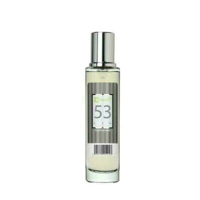 IAP PHARMA POUR HOMME  Nº 53 30 ML