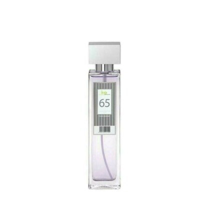 IAP PHARMA POUR HOMME  Nº 65 150 ML